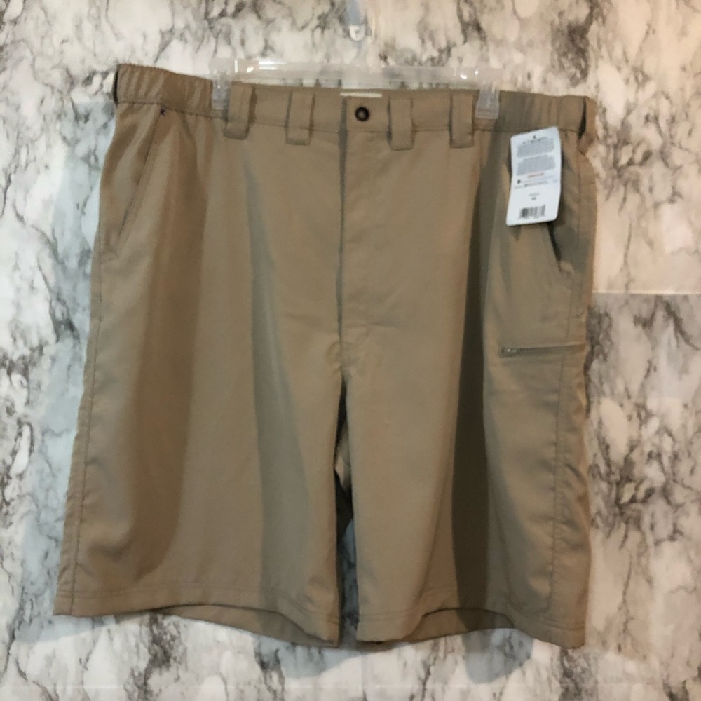 Wrangler authentics